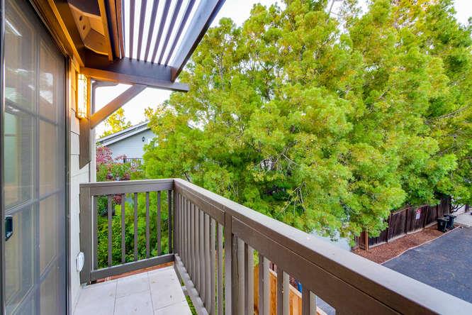 1027 Middlefield Road Palo Alto, CA 94301 - Photo 42 of 52 Gallery Image 42