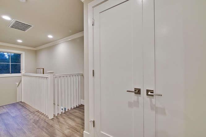 1027 Middlefield Road Palo Alto, CA 94301 - Photo 43 of 52 Gallery Image 43