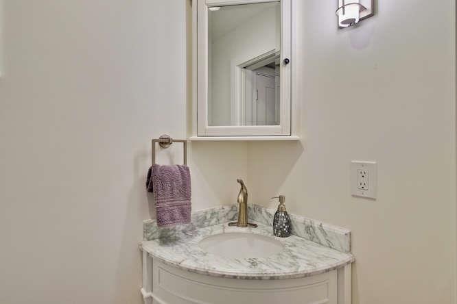 1027 Middlefield Road Palo Alto, CA 94301 - Photo 45 of 52 Gallery Image 45