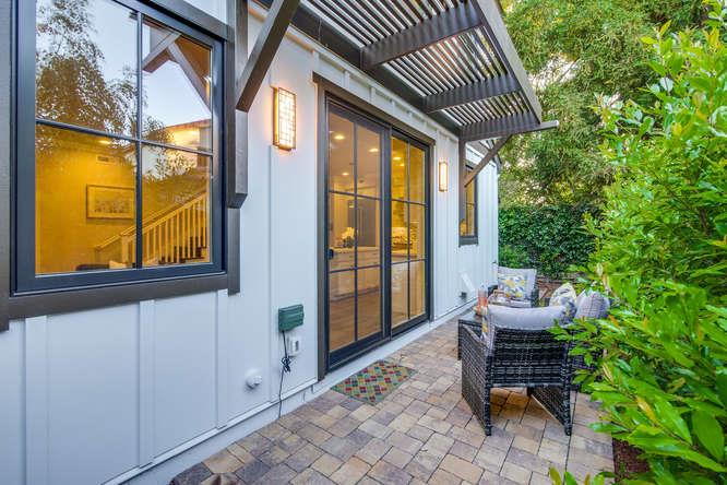 1027 Middlefield Road Palo Alto, CA 94301 - Photo 47 of 52 Gallery Image 47