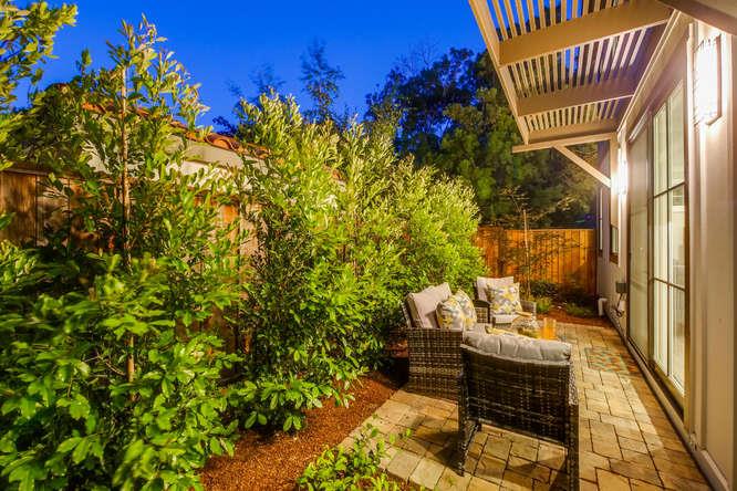 1027 Middlefield Road Palo Alto, CA 94301 - Photo 50 of 52 Gallery Image 50