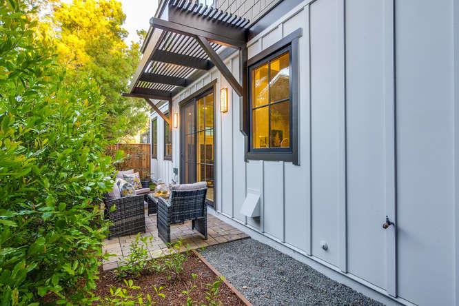 1027 Middlefield Road Palo Alto, CA 94301 - Photo 51 of 52 Gallery Image 51