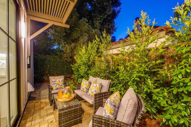 1027 Middlefield Road Palo Alto, CA 94301 - Photo 52 of 52 Gallery Image 52