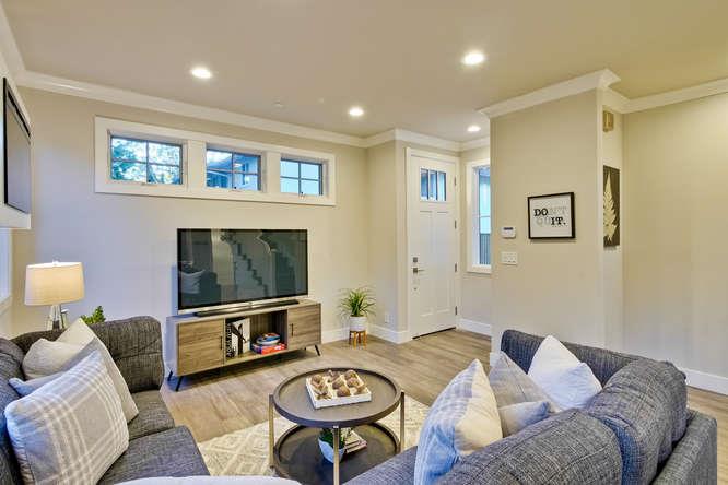 1027 Middlefield Road Palo Alto, CA 94301 - Photo 7 of 52 Gallery Image 7