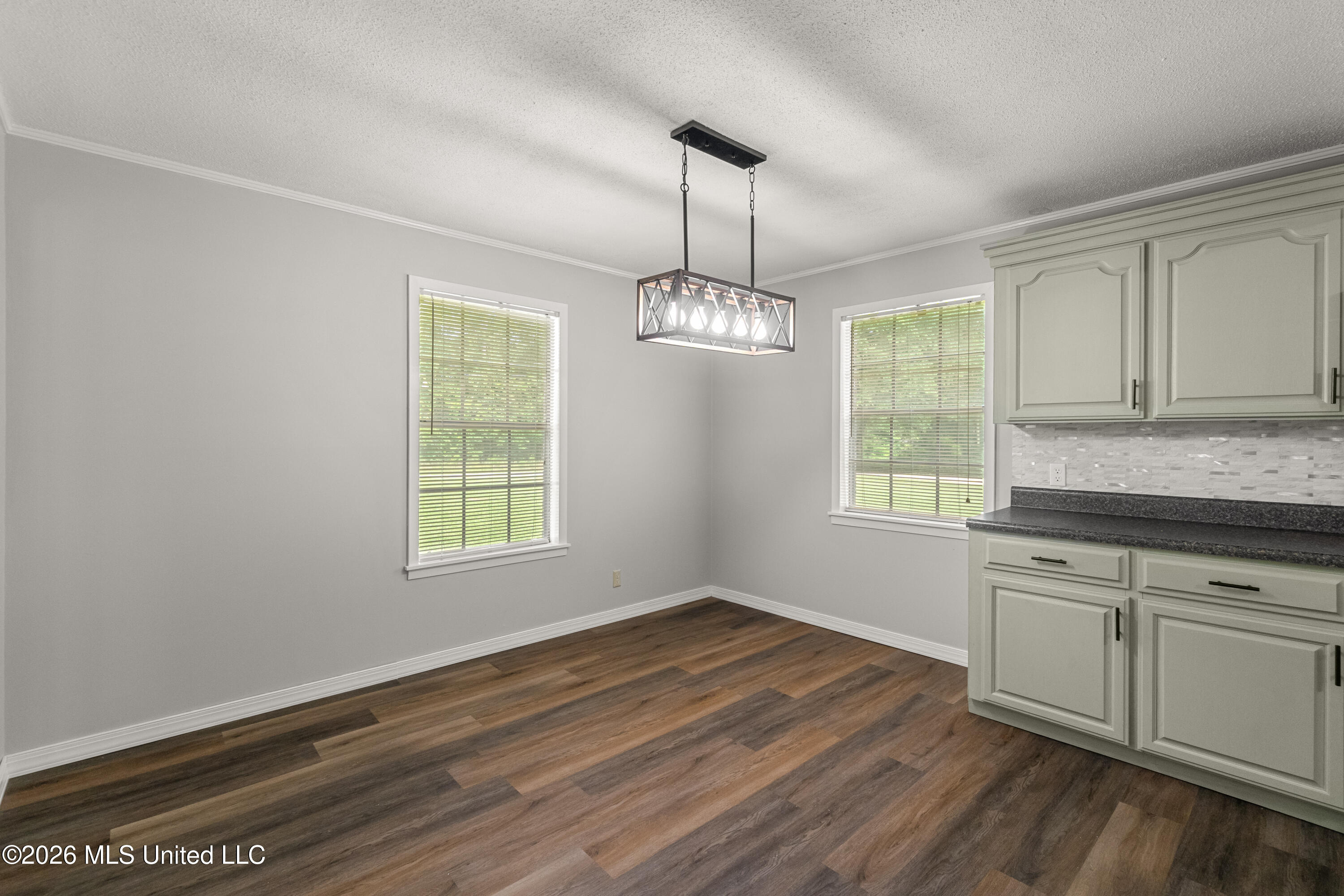 955 Clara Road Waynesboro, MS 39367 - Photo 13 of 45 955_Clara_Rd-13