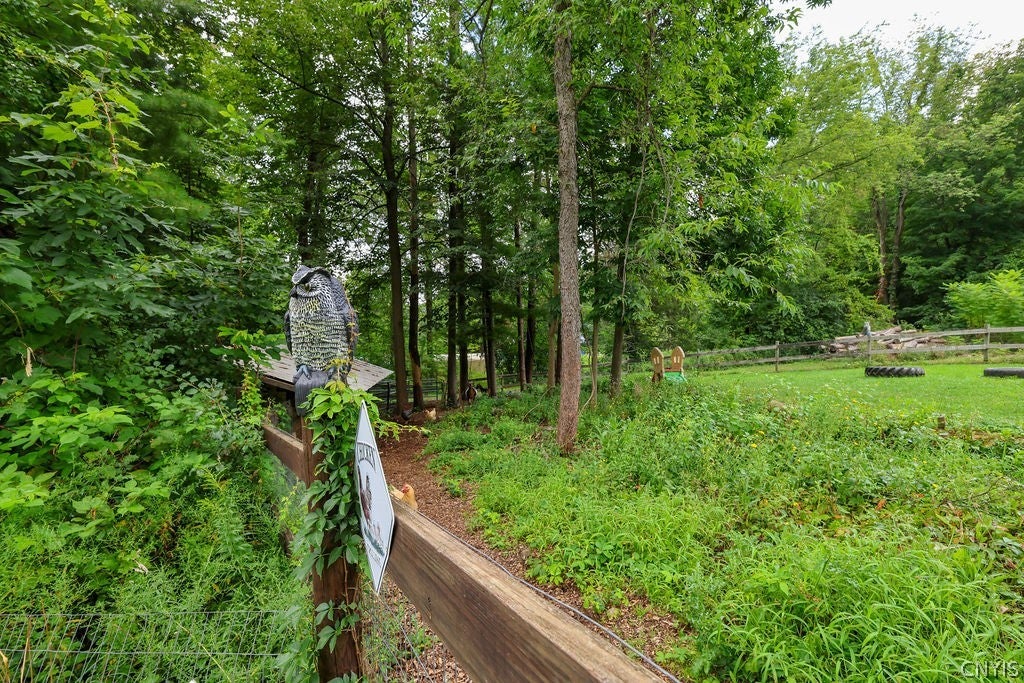 5840 Pierson Road Fayetteville, NY 13066 - Photo 42 of 45 Gallery Image 42