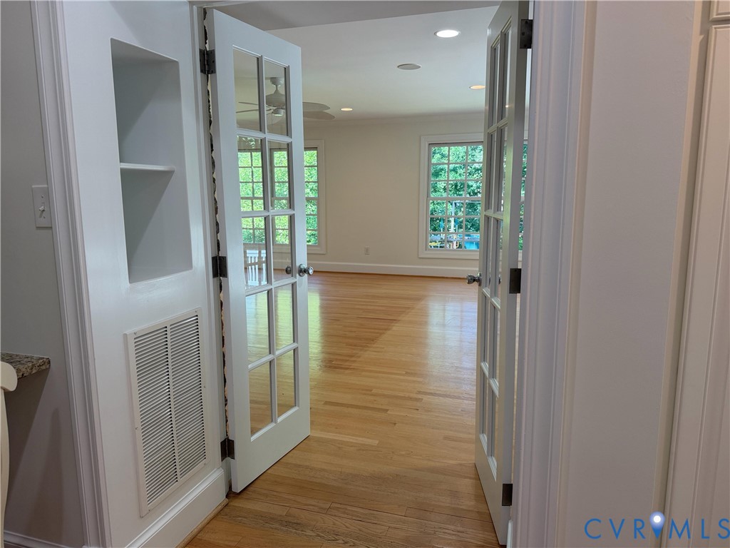17 Charnwood Road Henrico, VA 23229 - Photo 11 of 26
