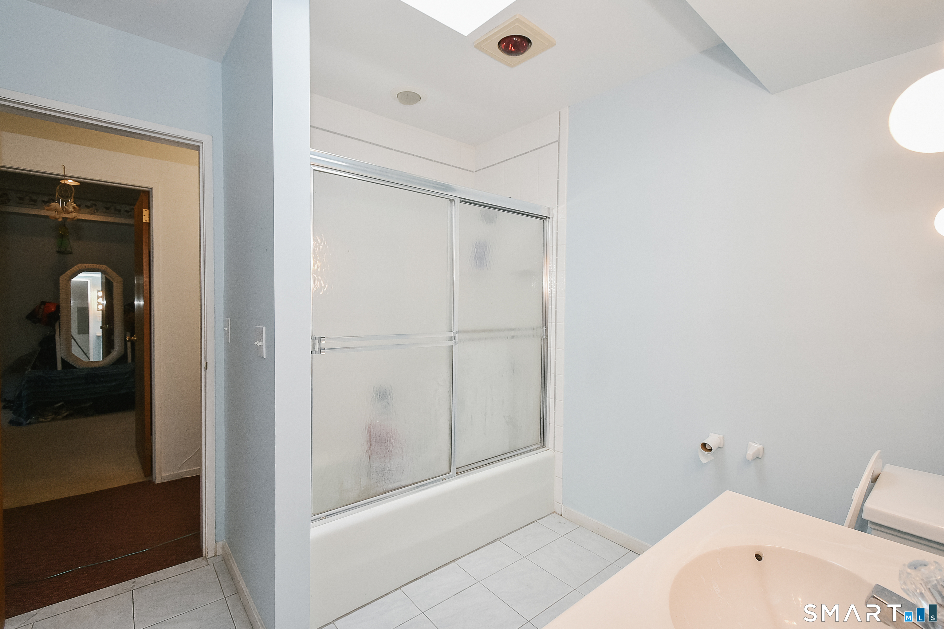 441 Platt Hill Road Winchester, CT 06098 - Photo 21 of 25