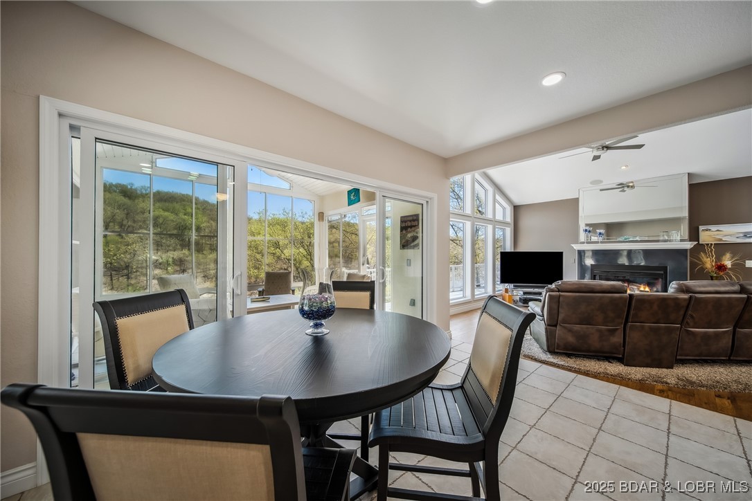 5889 Glaize Woods Road Osage Beach, MO 65065 - Photo 14 of 57