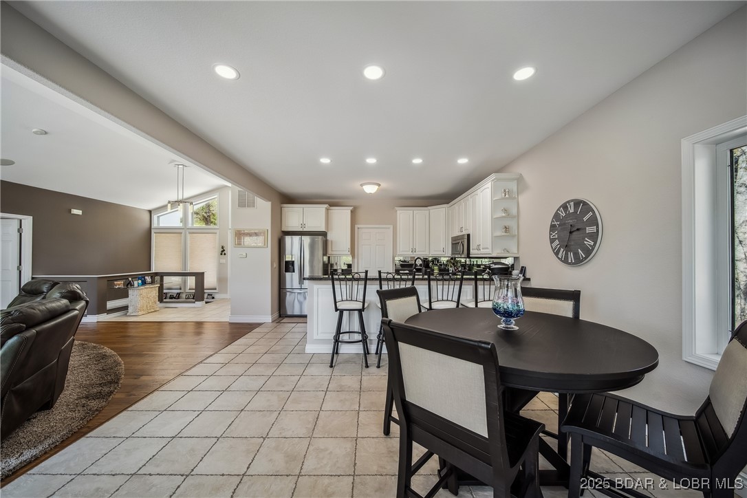 5889 Glaize Woods Road Osage Beach, MO 65065 - Photo 15 of 57