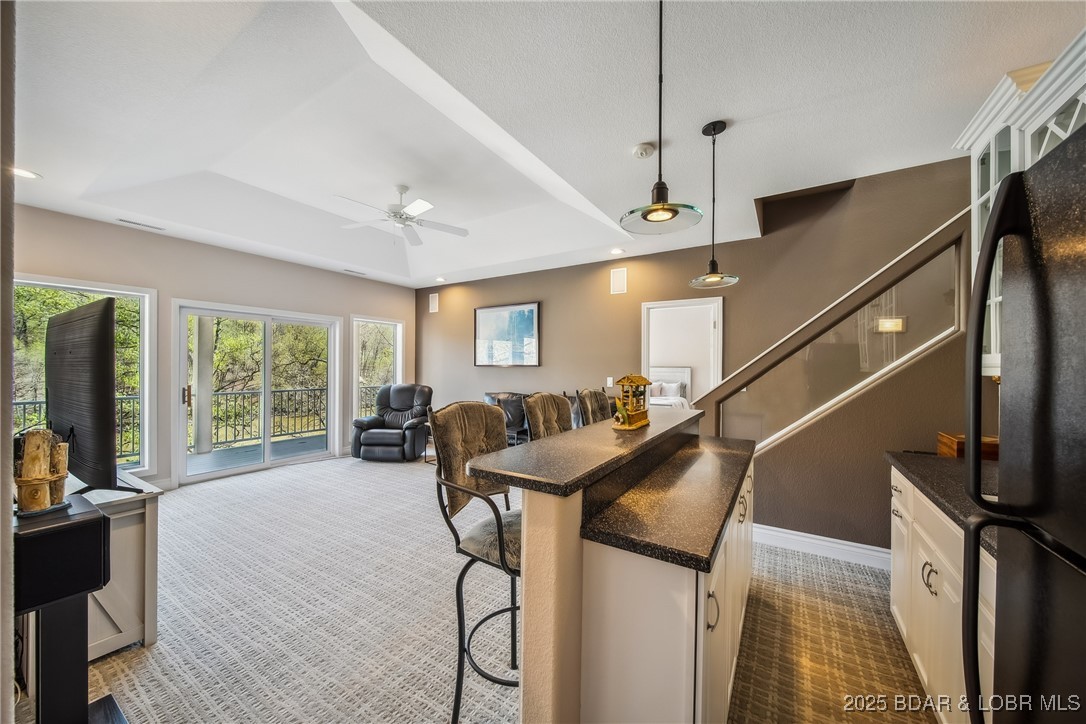 5889 Glaize Woods Road Osage Beach, MO 65065 - Photo 32 of 57