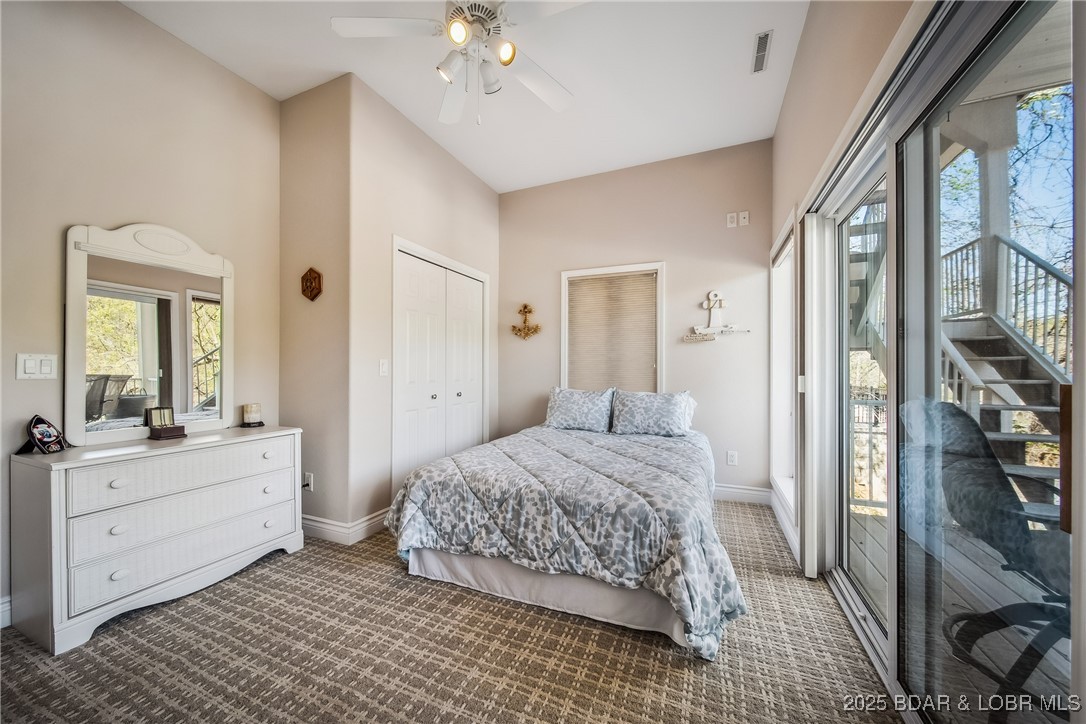 5889 Glaize Woods Road Osage Beach, MO 65065 - Photo 37 of 57