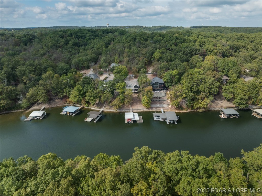 5889 Glaize Woods Road Osage Beach, MO 65065 - Photo 54 of 57