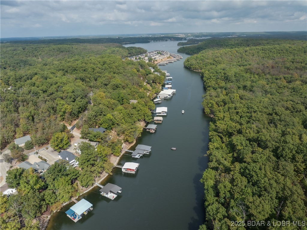 5889 Glaize Woods Road Osage Beach, MO 65065 - Photo 55 of 57