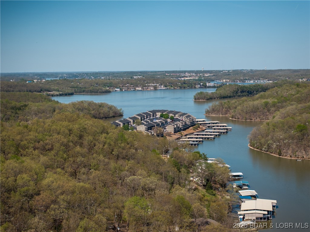 5889 Glaize Woods Road Osage Beach, MO 65065 - Photo 57 of 57