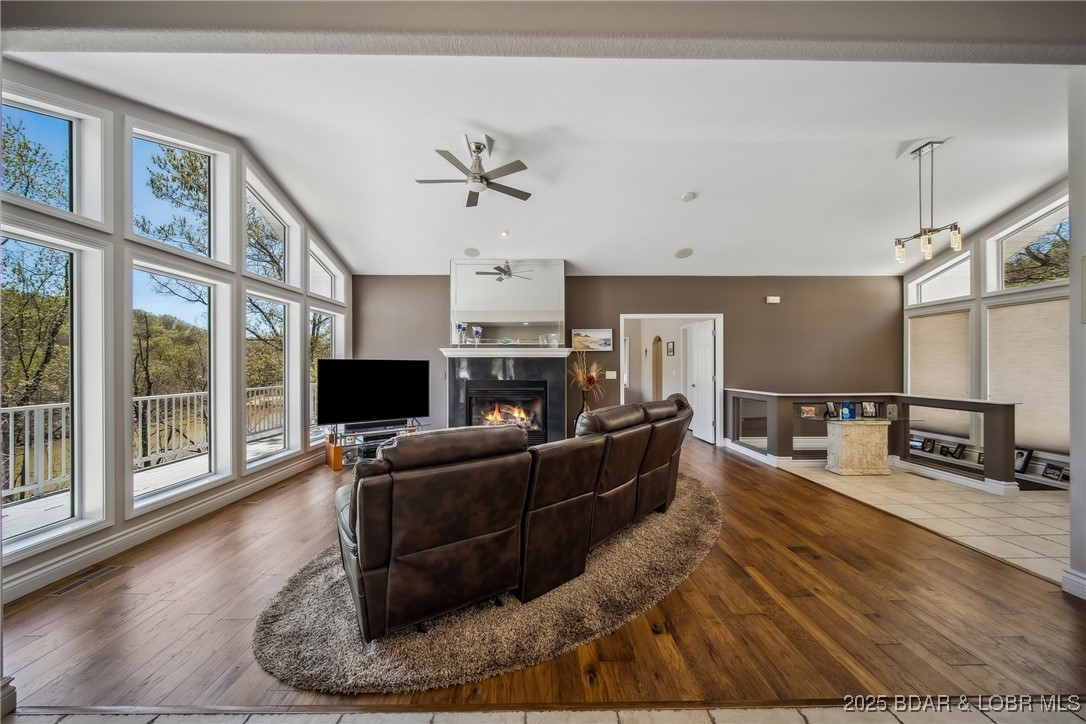 5889 Glaize Woods Road Osage Beach, MO 65065 - Photo 9 of 57