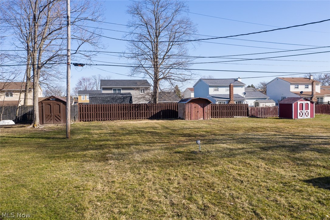 8210 Royal Ridge Drive Parma, OH 44129 - Photo 29 of 31