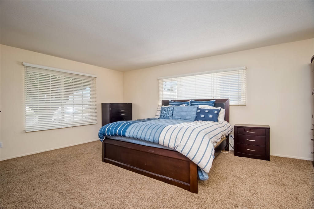 4017 Via Rio Avenue Oceanside, CA 92057 - Photo 12 of 25
