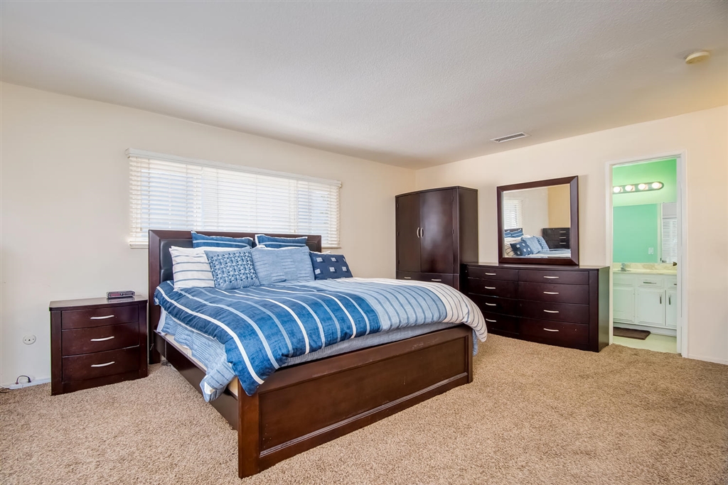 4017 Via Rio Avenue Oceanside, CA 92057 - Photo 13 of 25
