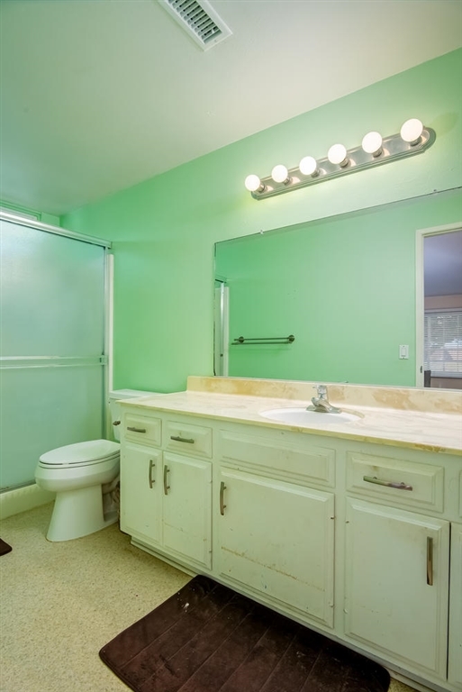 4017 Via Rio Avenue Oceanside, CA 92057 - Photo 14 of 25