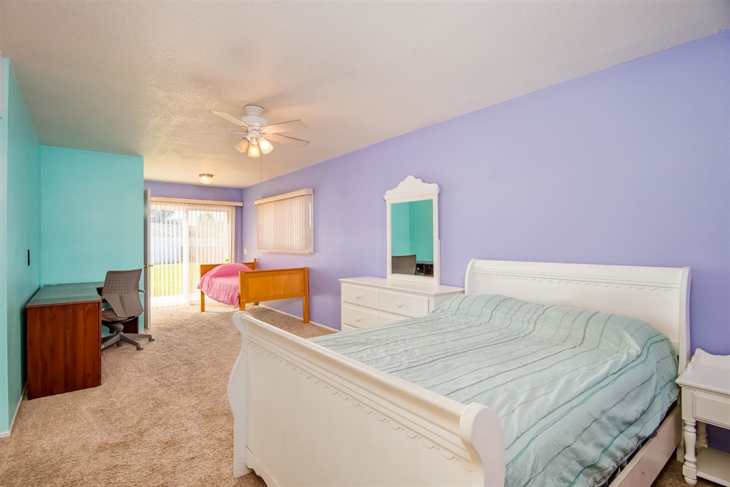 4017 Via Rio Avenue Oceanside, CA 92057 - Photo 15 of 25