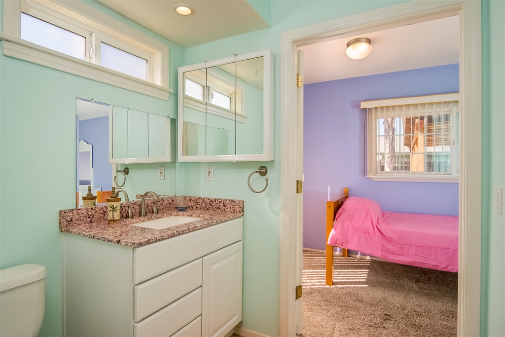 4017 Via Rio Avenue Oceanside, CA 92057 - Photo 16 of 25