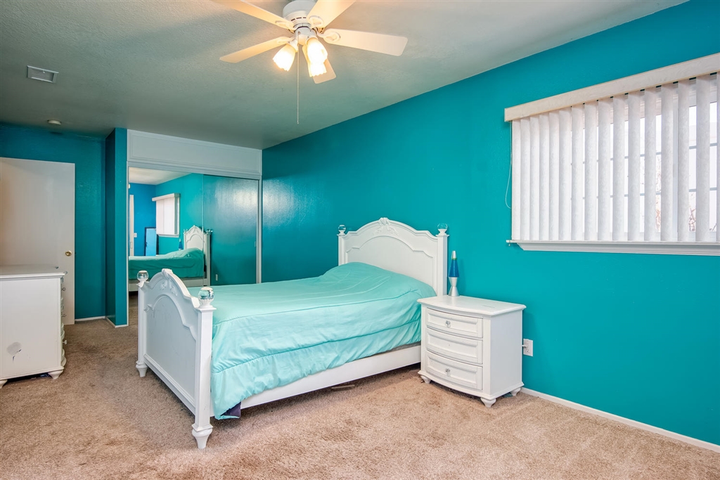 4017 Via Rio Avenue Oceanside, CA 92057 - Photo 17 of 25