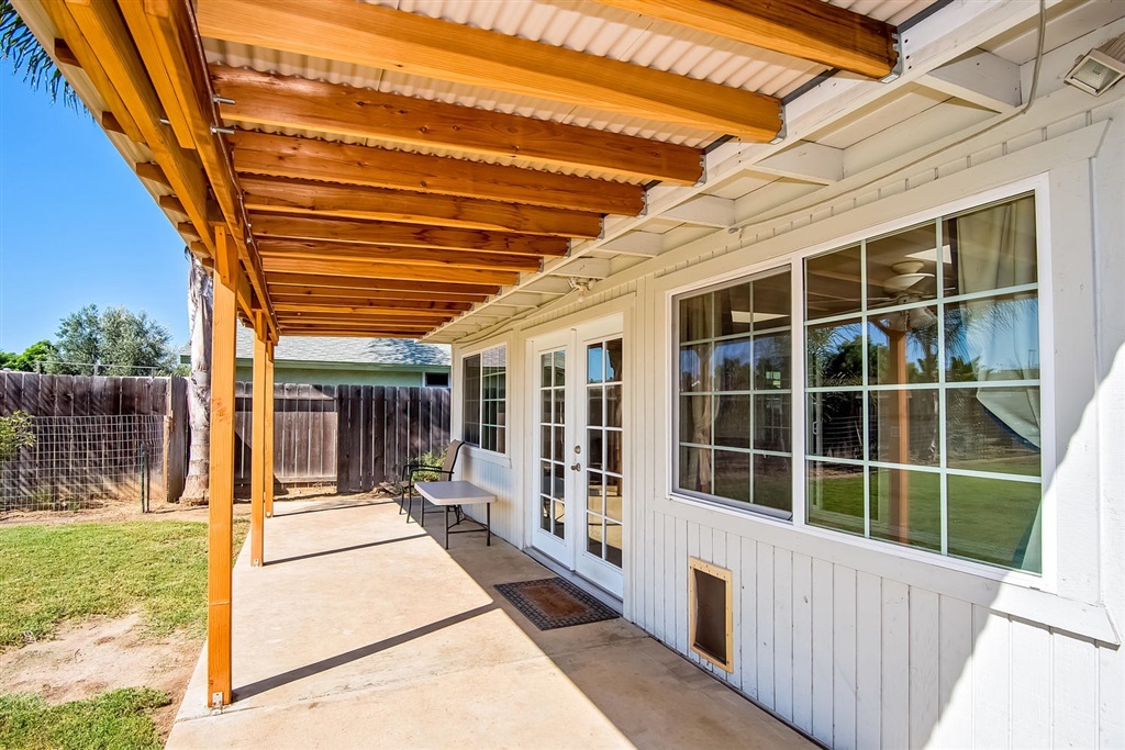 4017 Via Rio Avenue Oceanside, CA 92057 - Photo 19 of 25