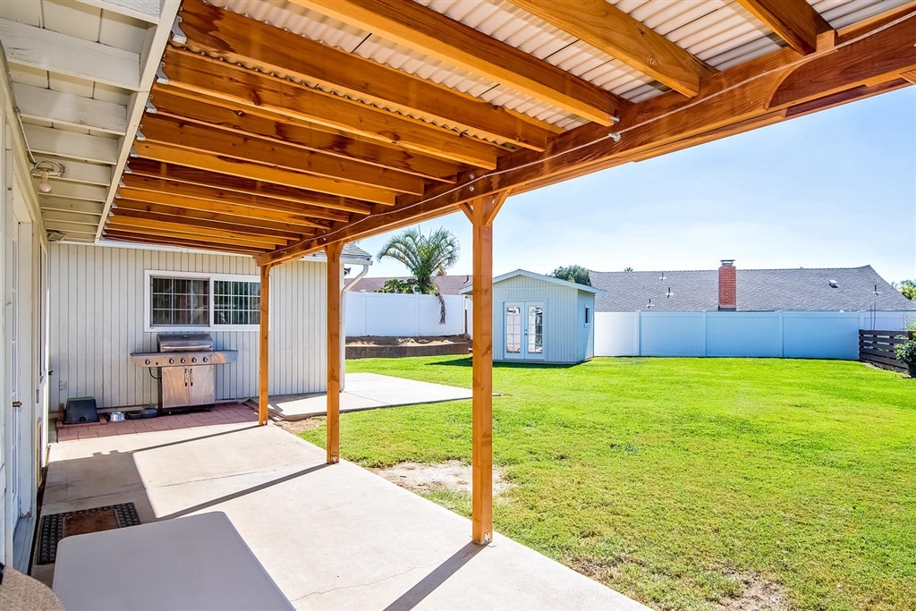4017 Via Rio Avenue Oceanside, CA 92057 - Photo 20 of 25