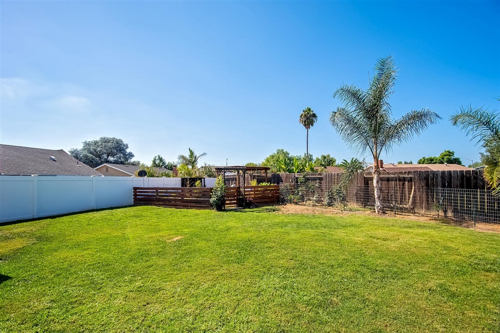 4017 Via Rio Avenue Oceanside, CA 92057 - Photo 22 of 25