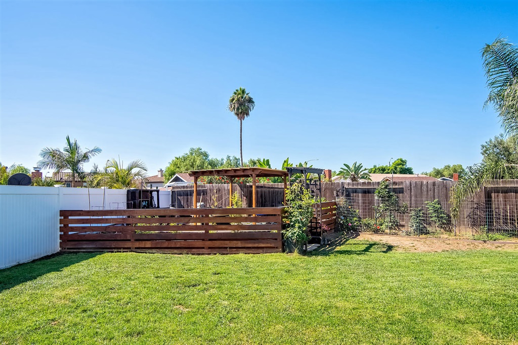 4017 Via Rio Avenue Oceanside, CA 92057 - Photo 23 of 25
