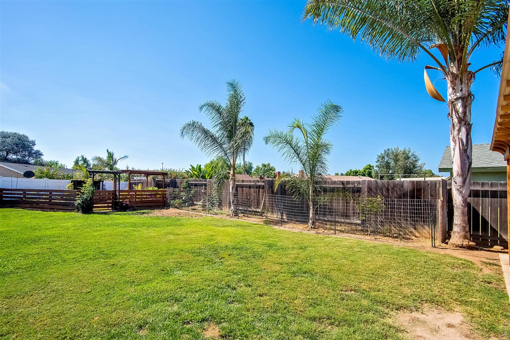 4017 Via Rio Avenue Oceanside, CA 92057 - Photo 24 of 25