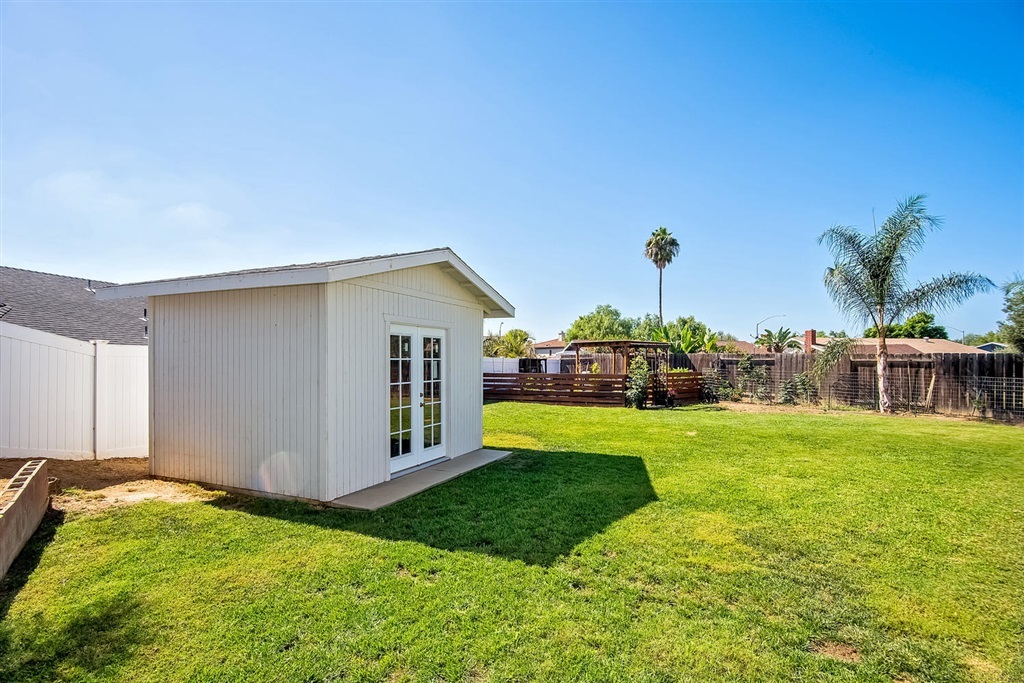 4017 Via Rio Avenue Oceanside, CA 92057 - Photo 25 of 25