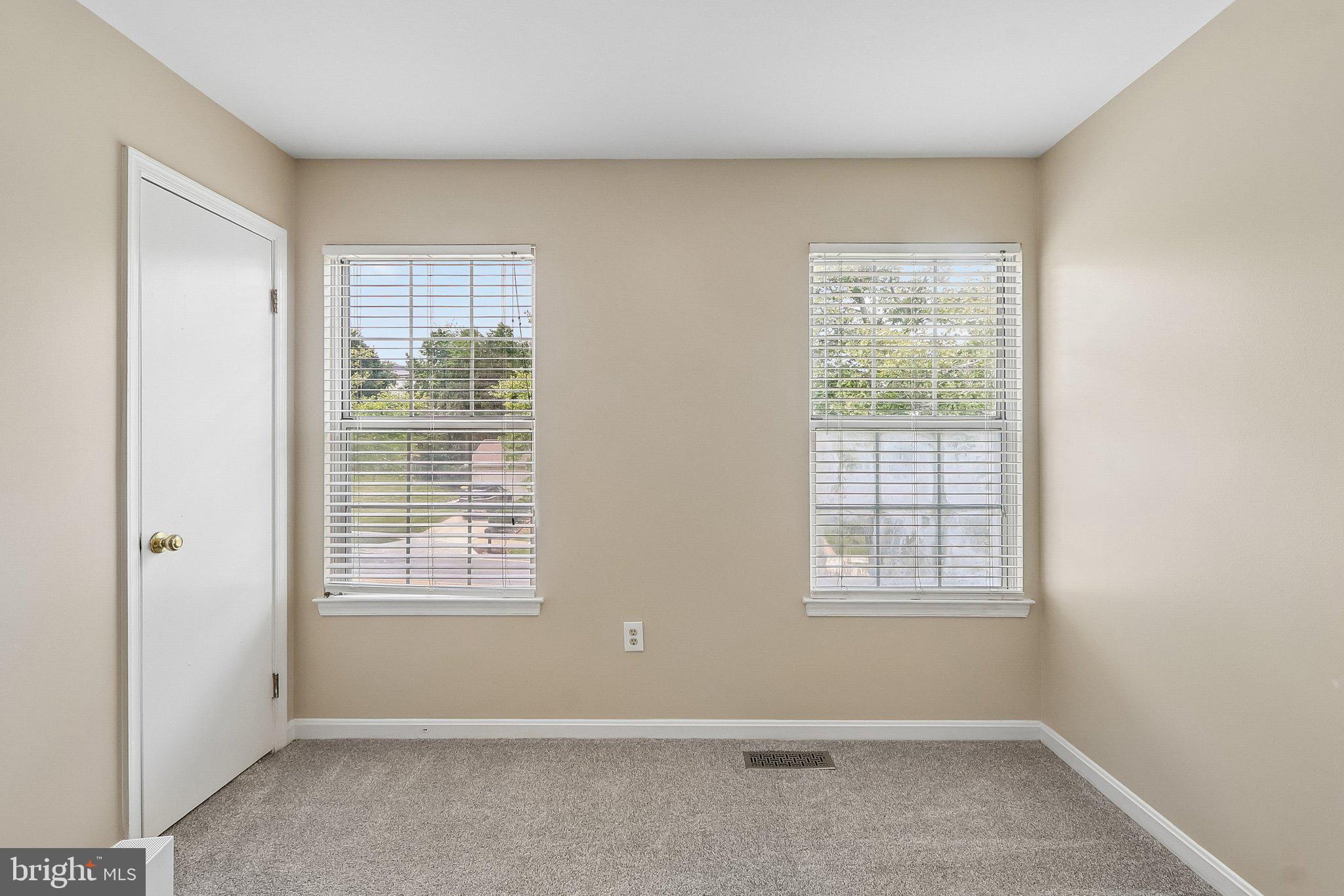 6910 Cherryfield Road Fort Washington, MD 20744 - Photo 36 of 76