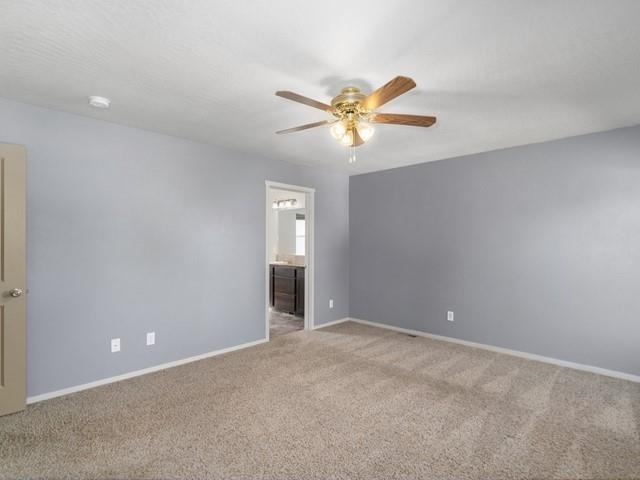 7816 North Maple Street Spokane, WA 99208 - Photo 14 of 29 Gallery Image 14