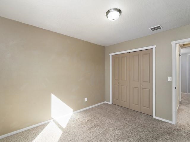 7816 North Maple Street Spokane, WA 99208 - Photo 22 of 29 Gallery Image 22