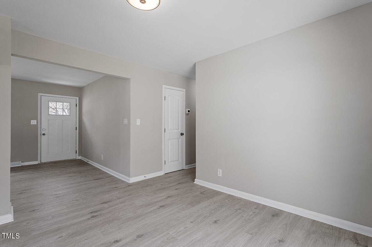 1416 Valley Road Garner, NC 27529 - Photo 20 of 38 1416 Valley Rd_17
