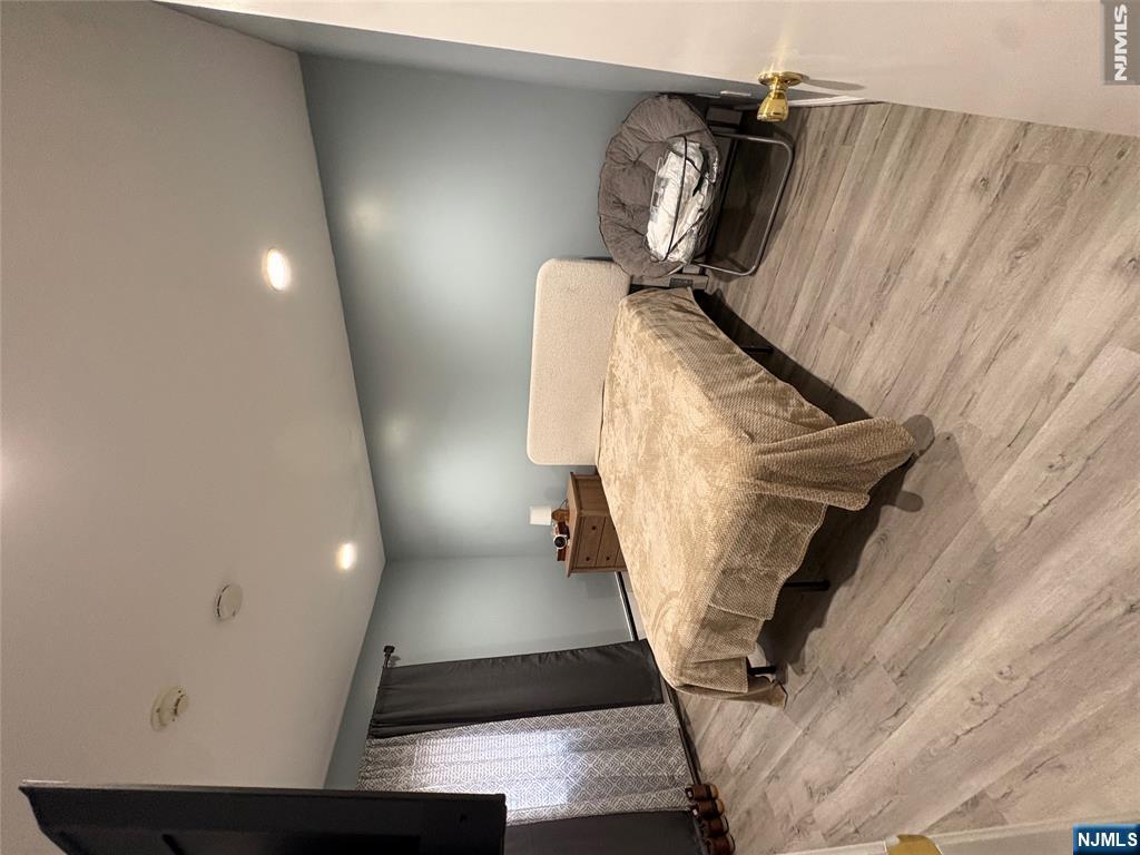 32 Franklin Street Hackensack, NJ 07601 - Photo 7 of 12