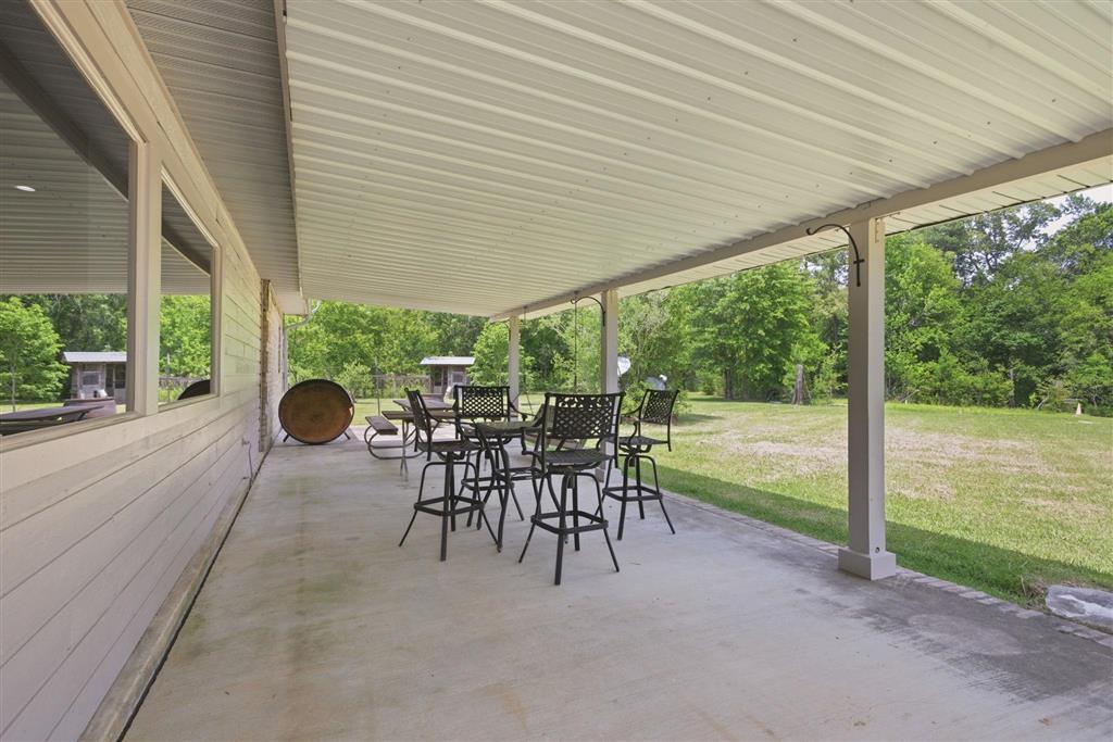 1379 Panhandle Road Dequincy, LA 70633 - Photo 23 of 35