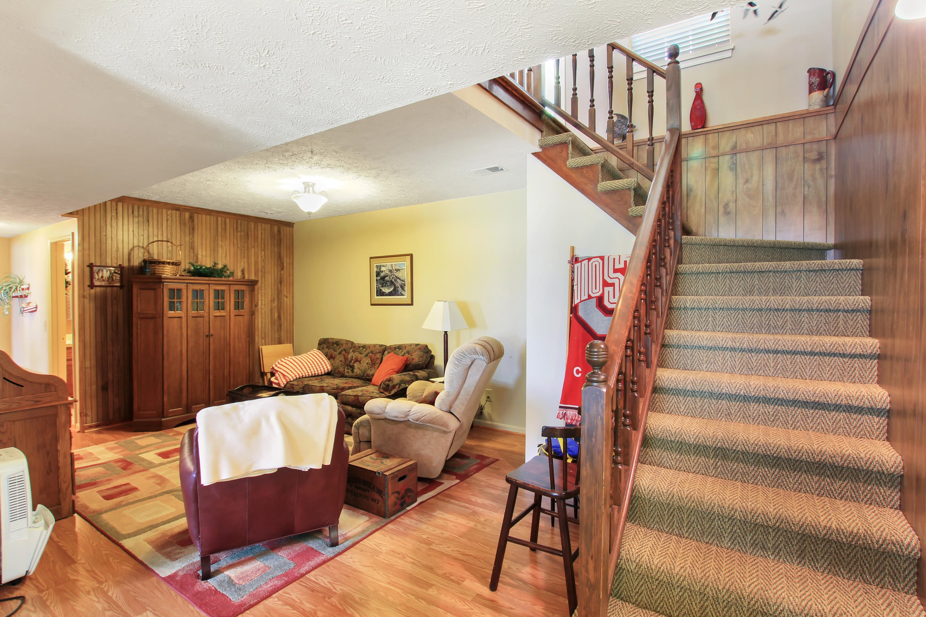 1071 Fleming Road Lewiston, MI 49756 - Photo 34 of 54 Gallery Image 34