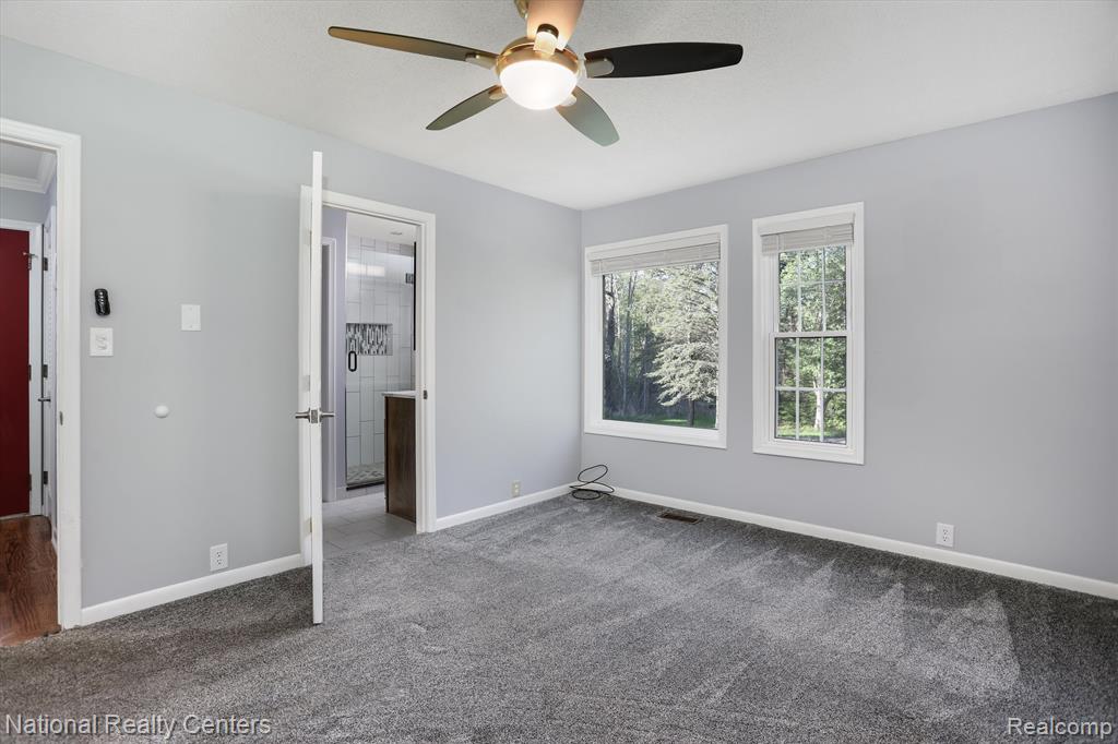 333 North Eager Road Howell, MI 48843 - Photo 22 of 45