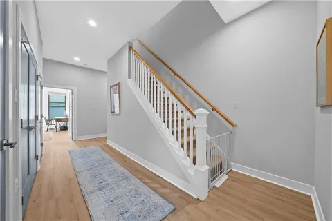$799,000 | 5324 Keystone Street, Pittsburgh, PA 15201
