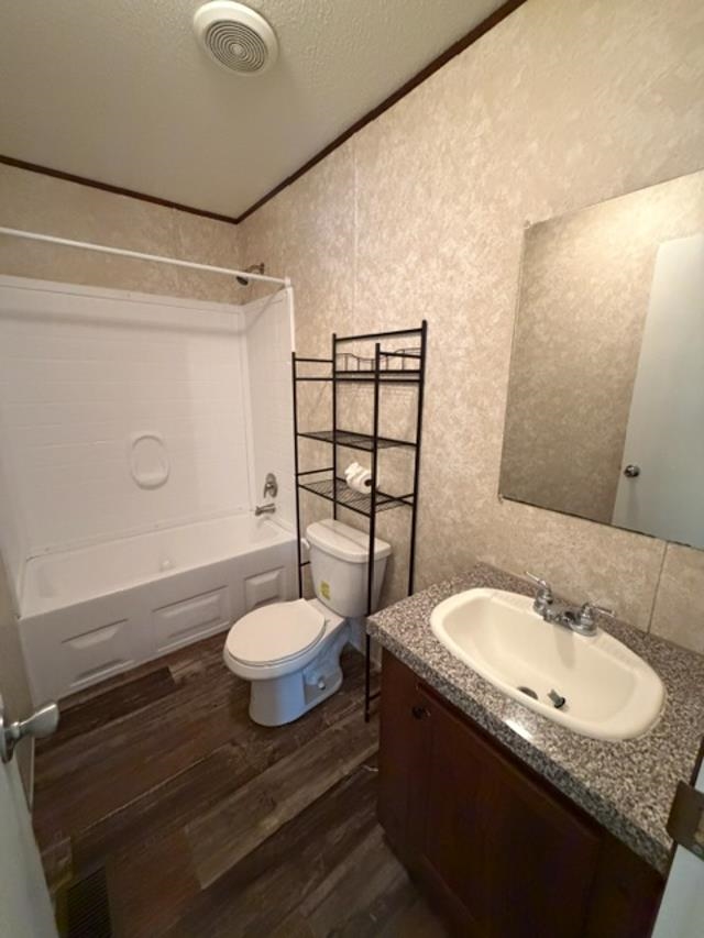 1029 Joe Adams Road Quincy, FL 32351 - Photo 35 of 52 Gallery Image 35