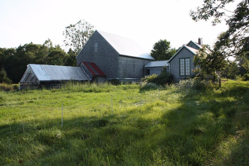 3202 Friendship Road Waldoboro, ME 04572 - Photo 4 of 21 Photo