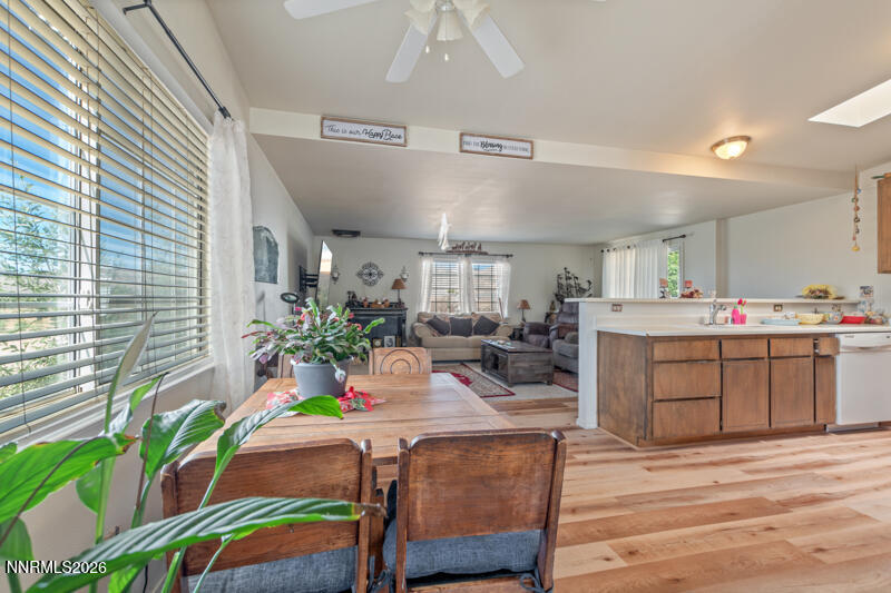 561 Yellow Jacket Road, Unit NV Dayton, NV 89403 - Photo 19 of 25 561 Yellow Jacket Road (7 of 26)