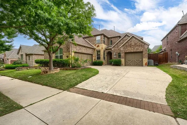 $4,099 | 14839 Story Lane, Frisco, TX 75035