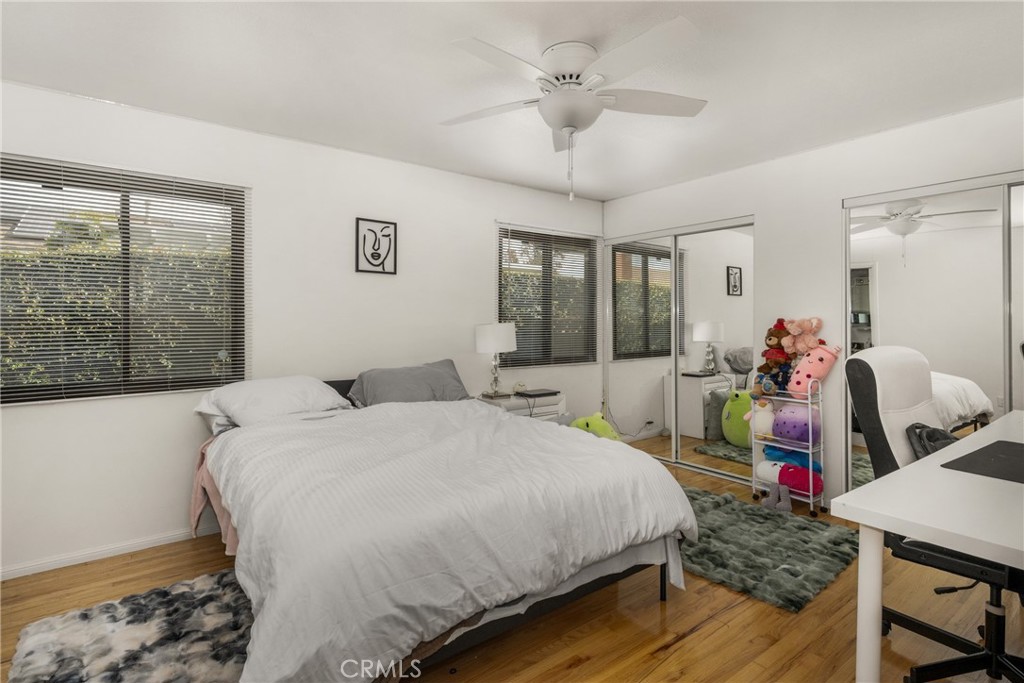 1011 East Chestnut Avenue Orange, CA 92867 - Photo 11 of 41