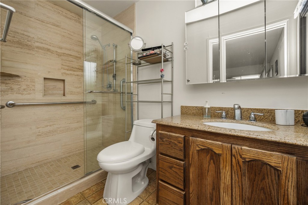 1011 East Chestnut Avenue Orange, CA 92867 - Photo 13 of 41