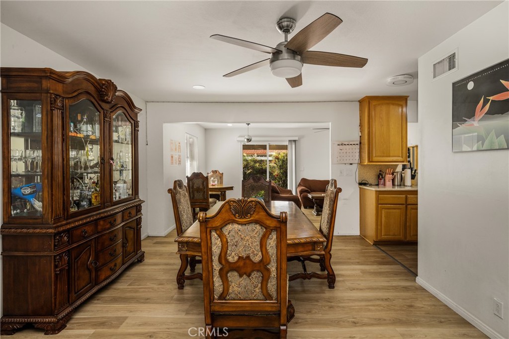 1011 East Chestnut Avenue Orange, CA 92867 - Photo 14 of 41