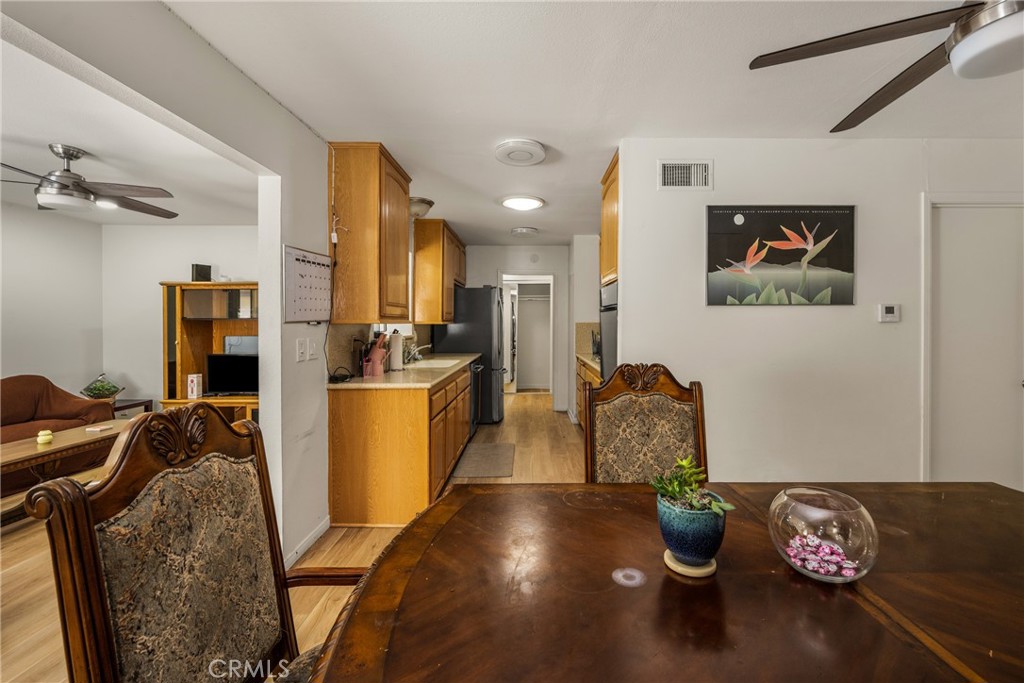 1011 East Chestnut Avenue Orange, CA 92867 - Photo 15 of 41